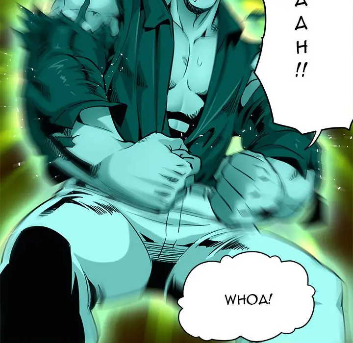 image-komik-dog-on-patrol-chapter-18-41/118