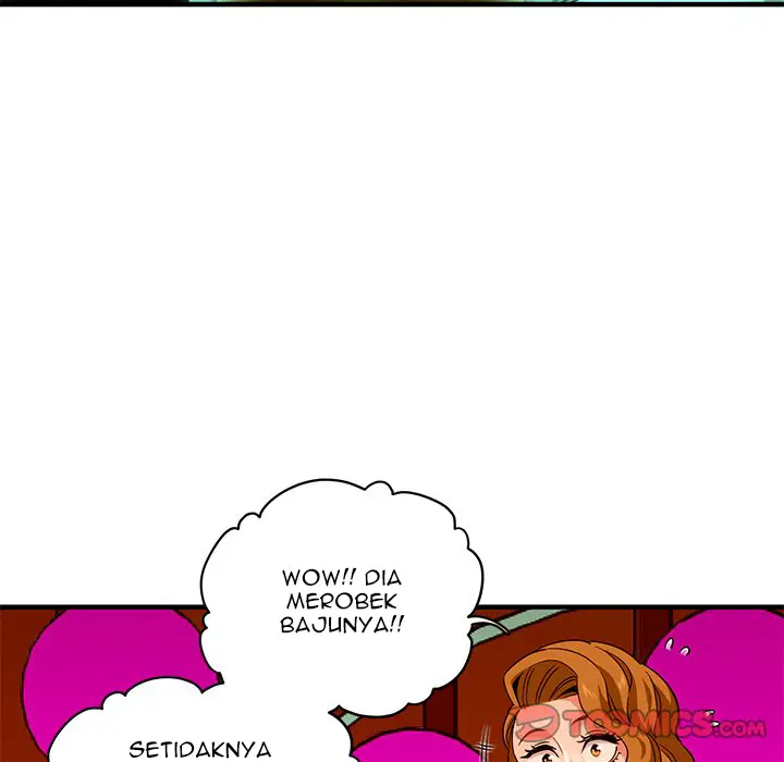 image-komik-dog-on-patrol-chapter-18-42/118