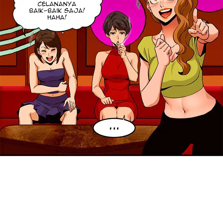 image-komik-dog-on-patrol-chapter-18-43/118