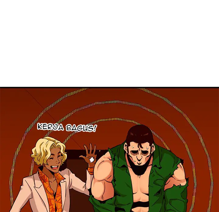 image-komik-dog-on-patrol-chapter-18-44/118
