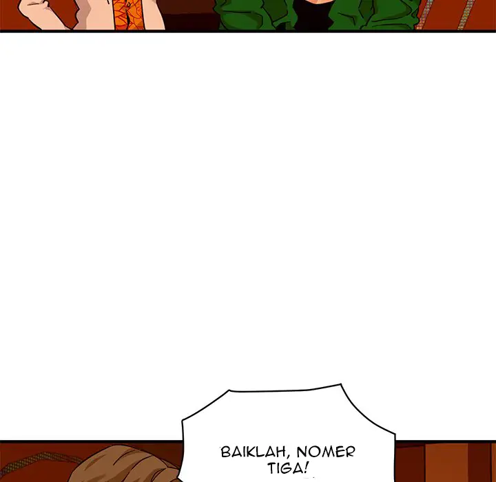 image-komik-dog-on-patrol-chapter-18-45/118