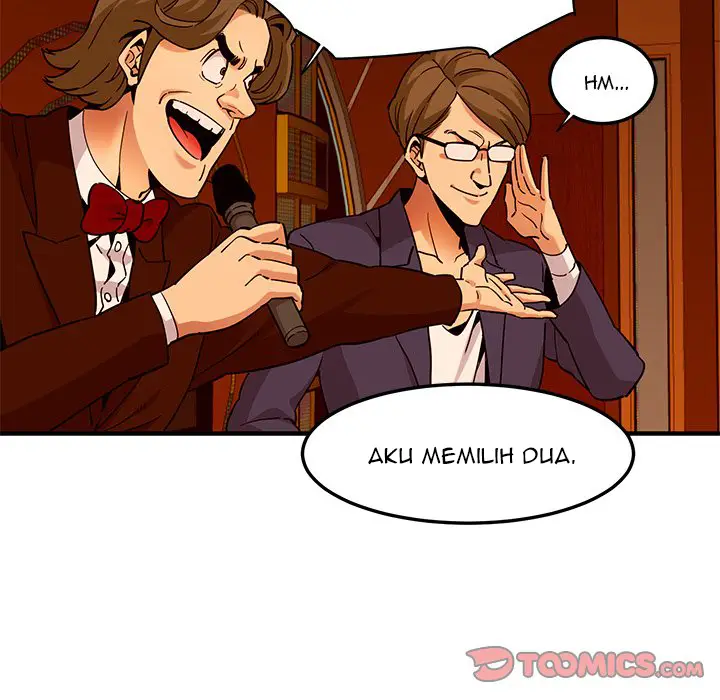 image-komik-dog-on-patrol-chapter-18-46/118
