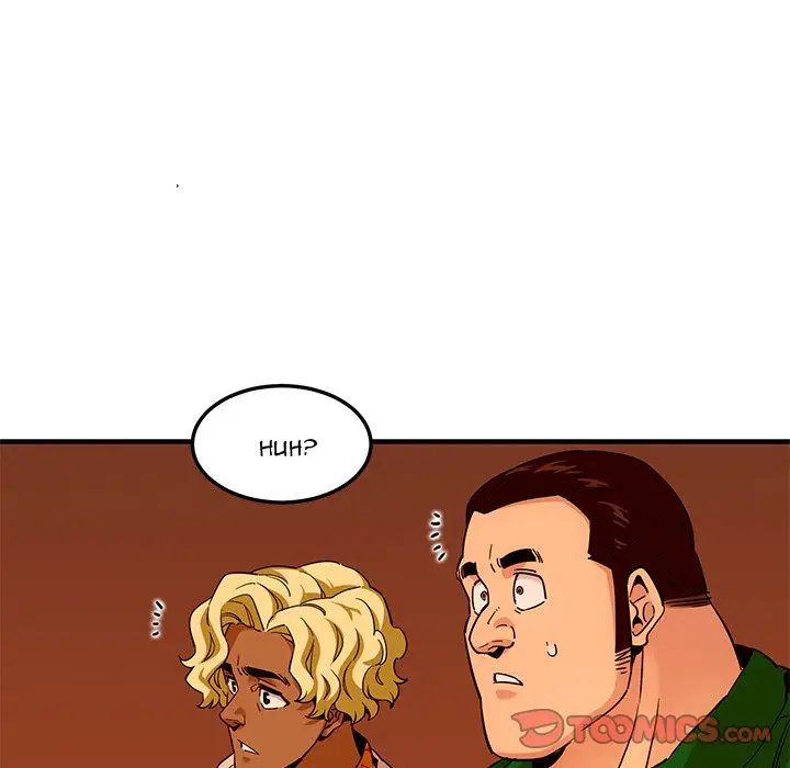 image-komik-dog-on-patrol-chapter-18-50/118