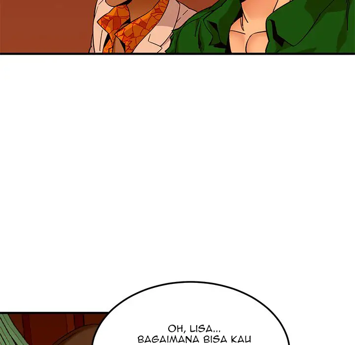 image-komik-dog-on-patrol-chapter-18-51/118