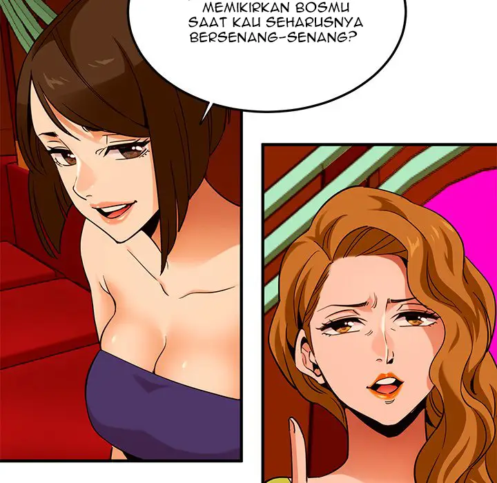 image-komik-dog-on-patrol-chapter-18-52/118