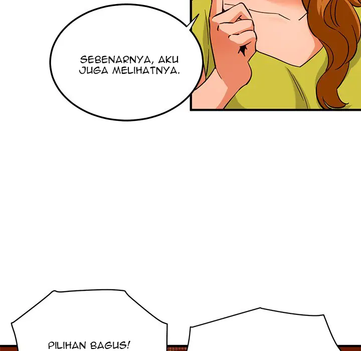 image-komik-dog-on-patrol-chapter-18-53/118