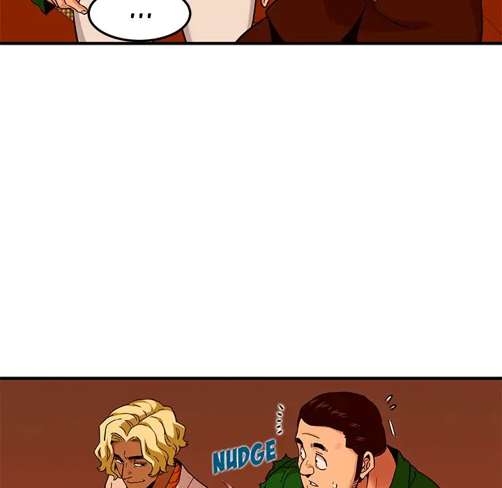 image-komik-dog-on-patrol-chapter-18-55/118