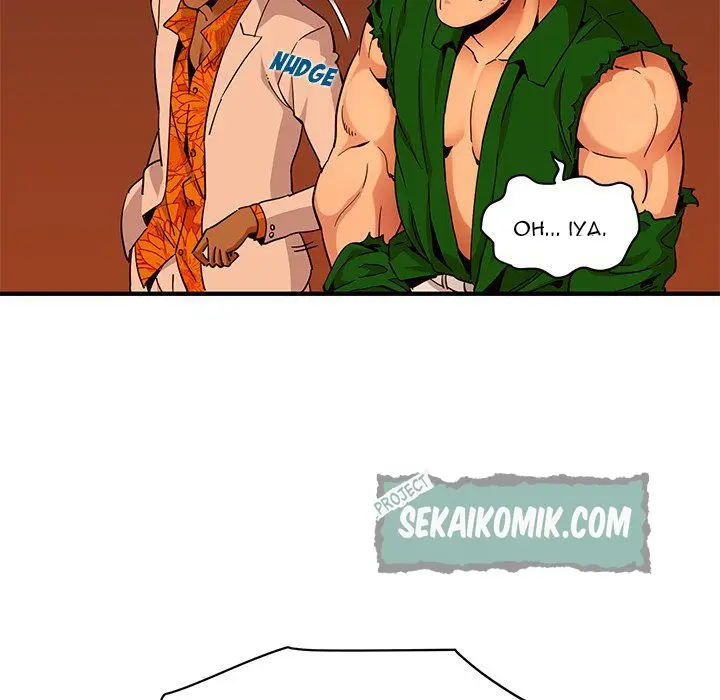 image-komik-dog-on-patrol-chapter-18-56/118