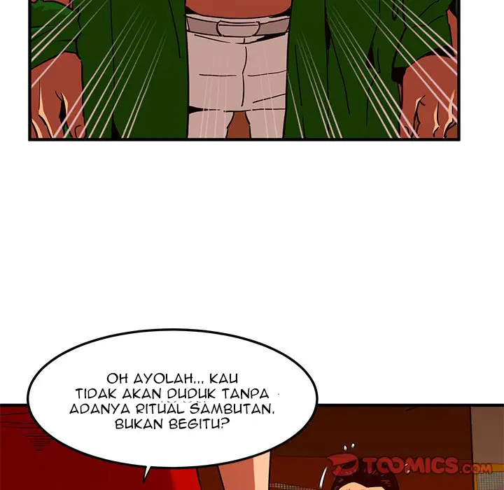 image-komik-dog-on-patrol-chapter-18-58/118