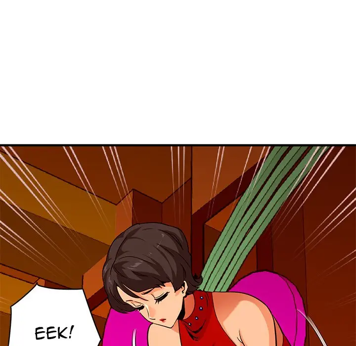 image-komik-dog-on-patrol-chapter-18-60/118