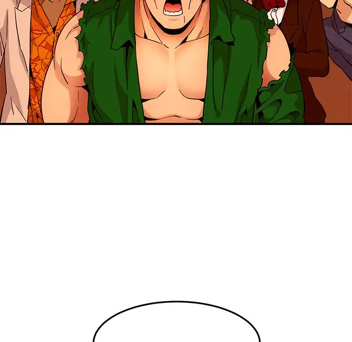 image-komik-dog-on-patrol-chapter-18-63/118