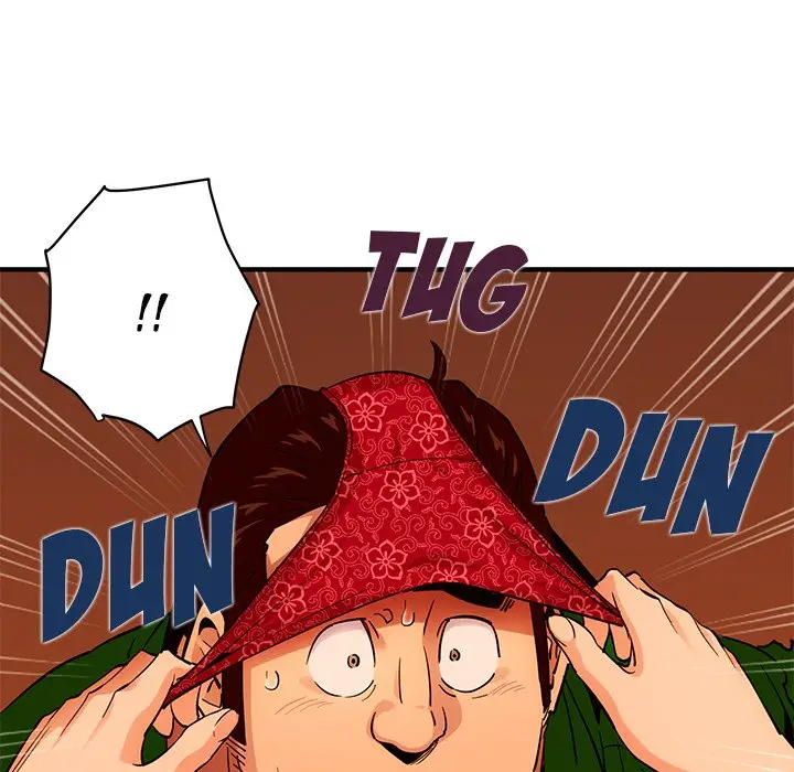 image-komik-dog-on-patrol-chapter-18-67/118