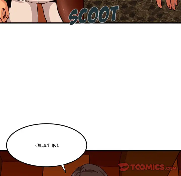 image-komik-dog-on-patrol-chapter-18-70/118