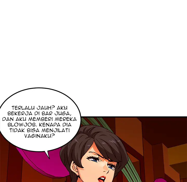 image-komik-dog-on-patrol-chapter-18-75/118