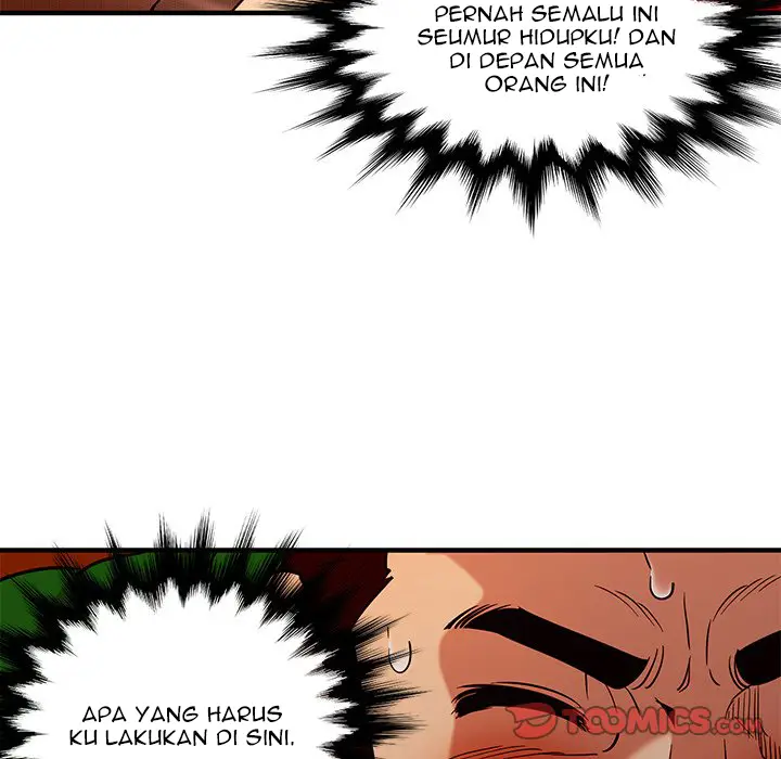 image-komik-dog-on-patrol-chapter-18-78/118