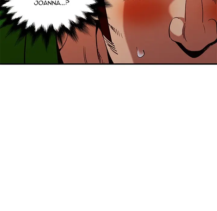 image-komik-dog-on-patrol-chapter-18-79/118