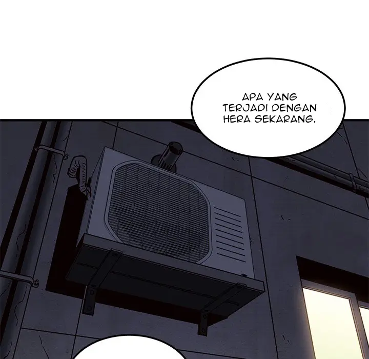 image-komik-dog-on-patrol-chapter-18-80/118