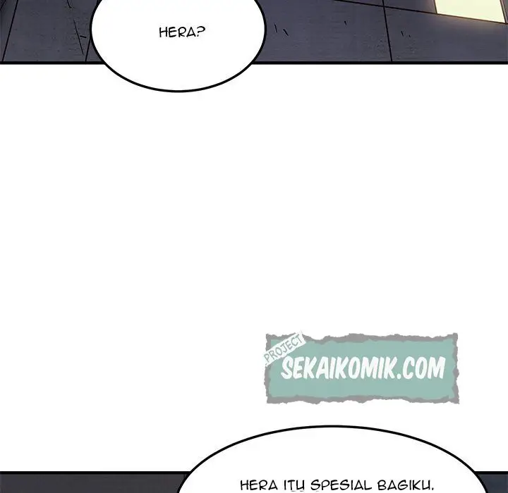 image-komik-dog-on-patrol-chapter-18-81/118