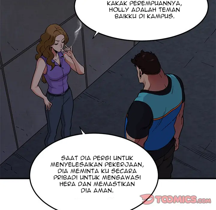 image-komik-dog-on-patrol-chapter-18-82/118