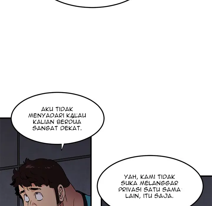 image-komik-dog-on-patrol-chapter-18-83/118