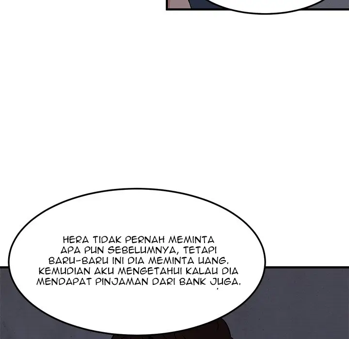 image-komik-dog-on-patrol-chapter-18-85/118