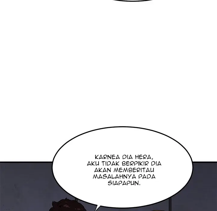 image-komik-dog-on-patrol-chapter-18-87/118