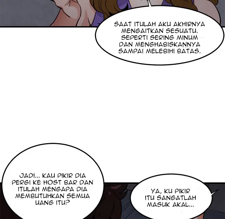 image-komik-dog-on-patrol-chapter-18-90/118