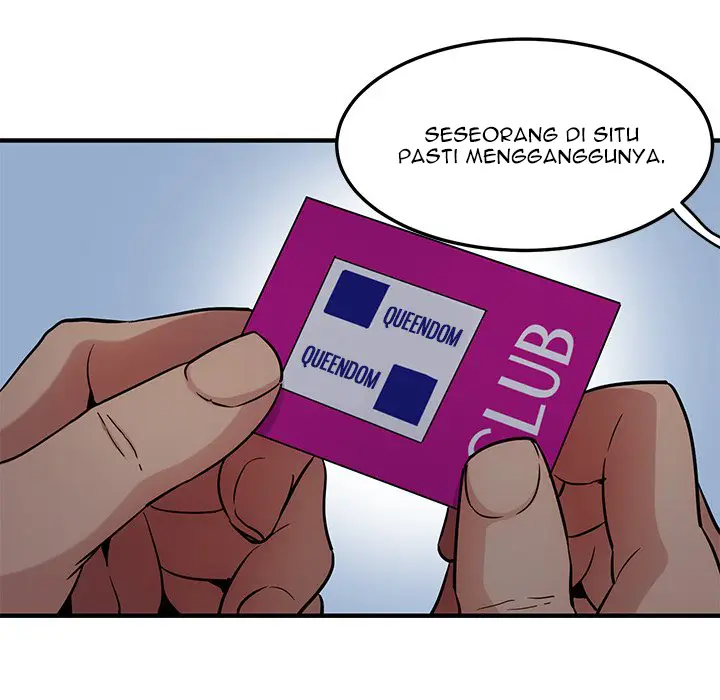 image-komik-dog-on-patrol-chapter-18-92/118
