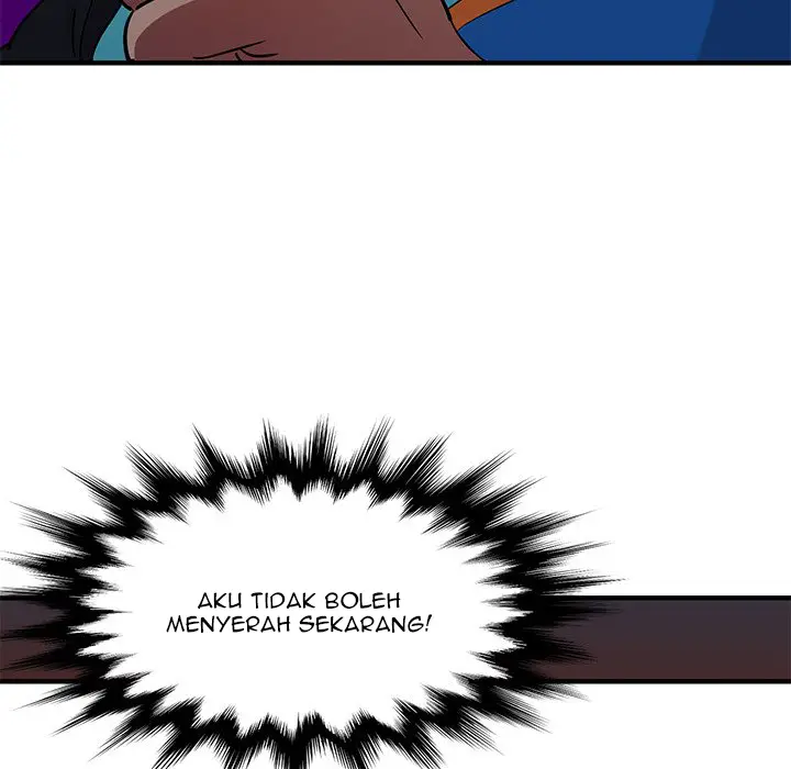 image-komik-dog-on-patrol-chapter-18-95/118