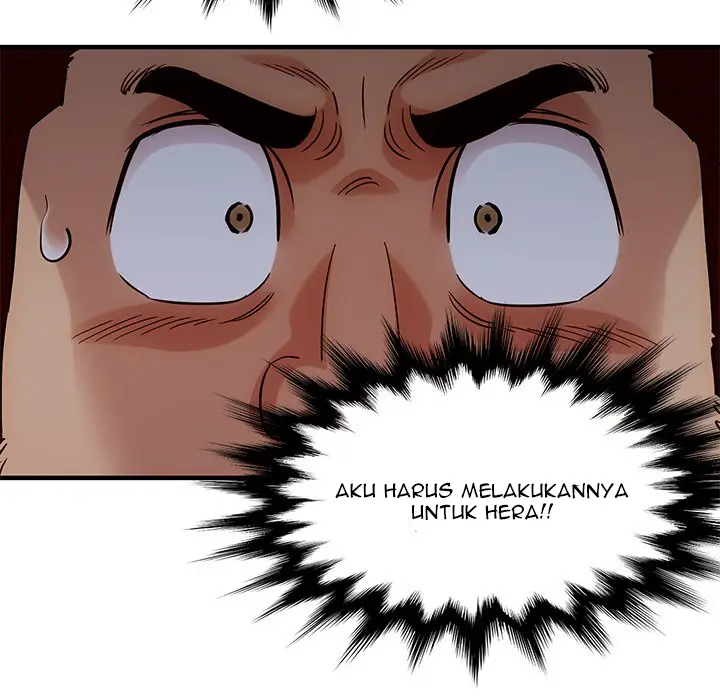 image-komik-dog-on-patrol-chapter-18-96/118
