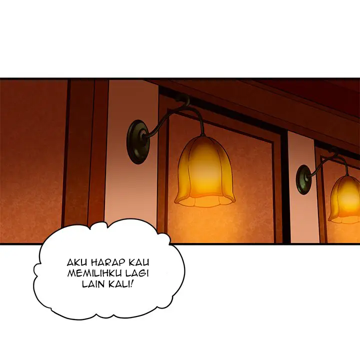 image-komik-dog-on-patrol-chapter-18-105/118