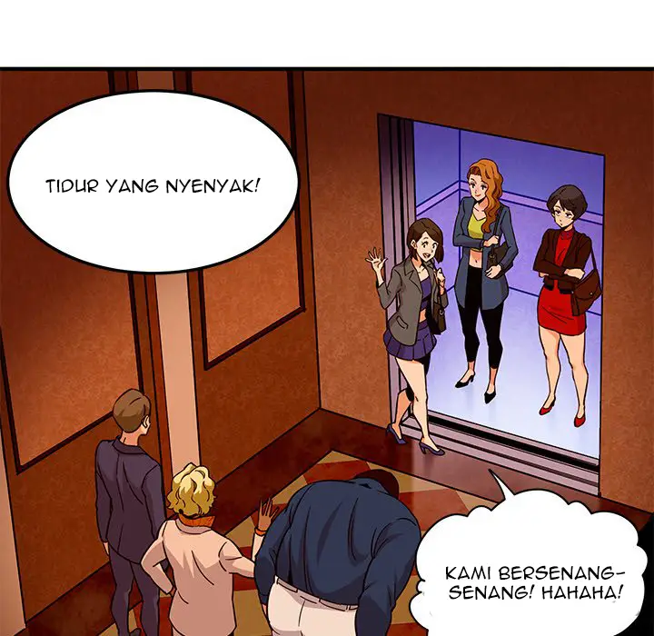 image-komik-dog-on-patrol-chapter-18-106/118
