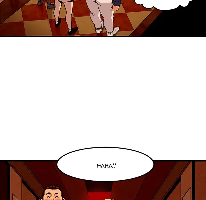 image-komik-dog-on-patrol-chapter-18-107/118
