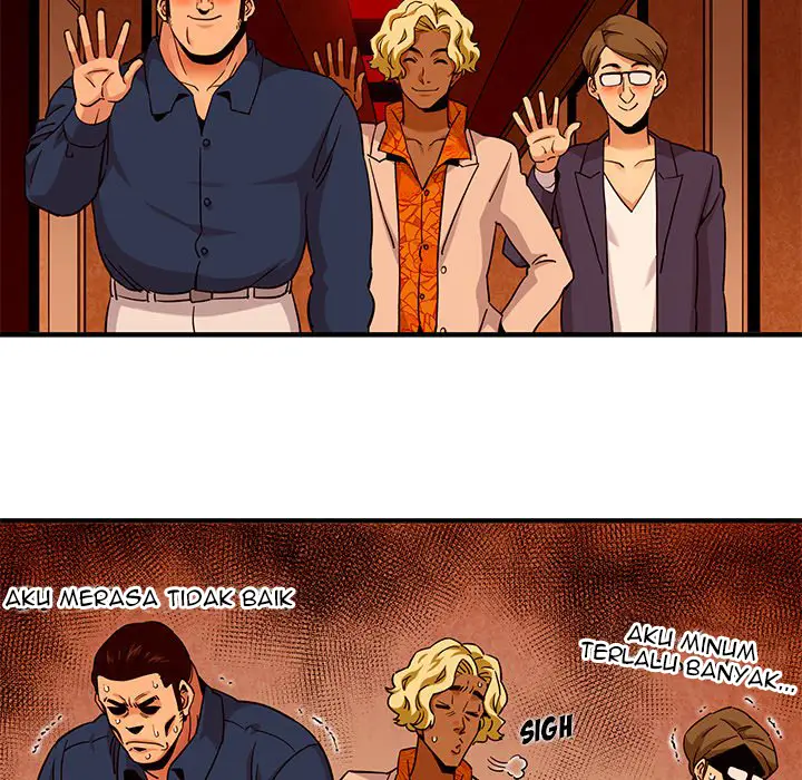 image-komik-dog-on-patrol-chapter-18-108/118