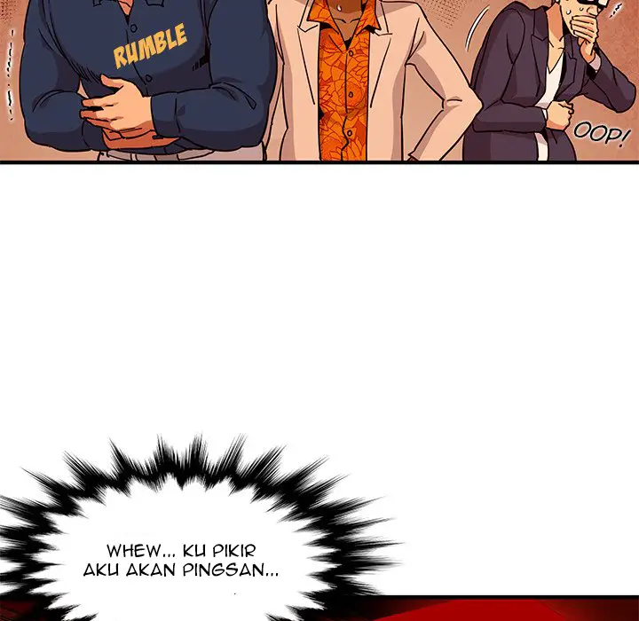 image-komik-dog-on-patrol-chapter-18-109/118