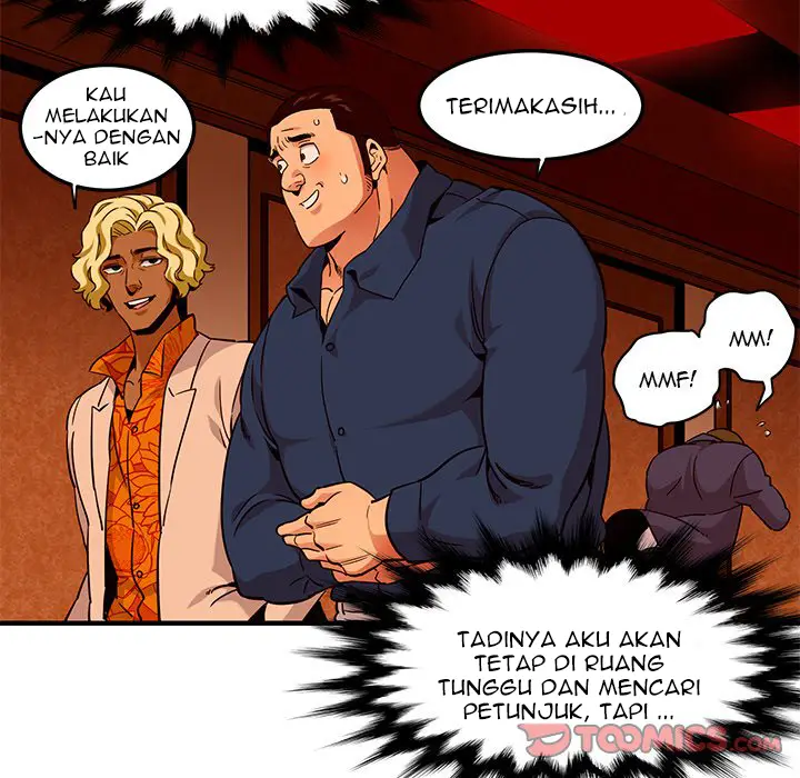 image-komik-dog-on-patrol-chapter-18-110/118