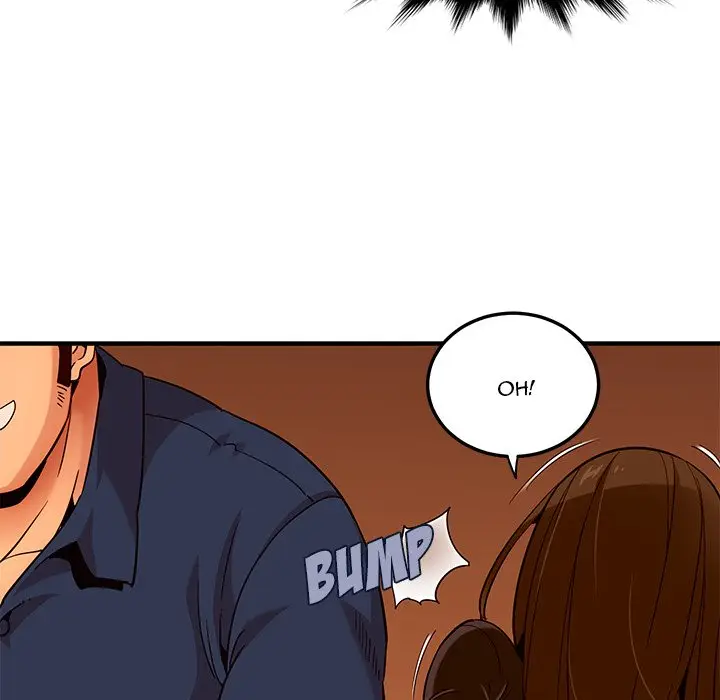 image-komik-dog-on-patrol-chapter-18-111/118