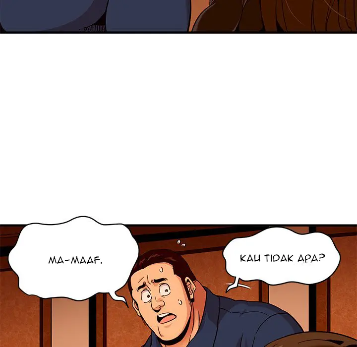 image-komik-dog-on-patrol-chapter-18-112/118
