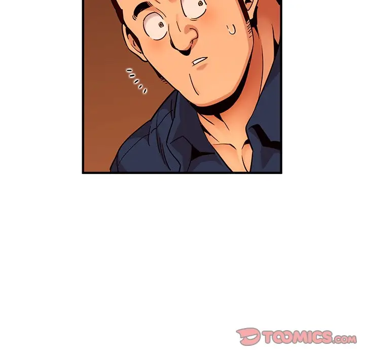image-komik-dog-on-patrol-chapter-18-114/118