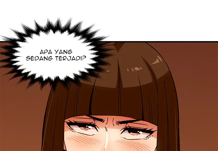 image-komik-dog-on-patrol-chapter-19-1/118