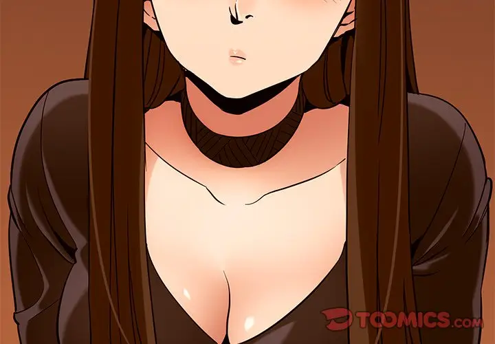 image-komik-dog-on-patrol-chapter-19-2/118