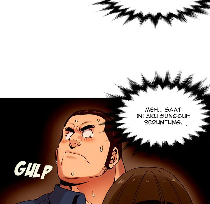 image-komik-dog-on-patrol-chapter-19-5/118