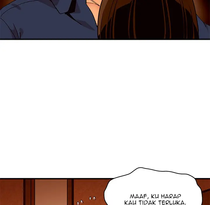 image-komik-dog-on-patrol-chapter-19-6/118