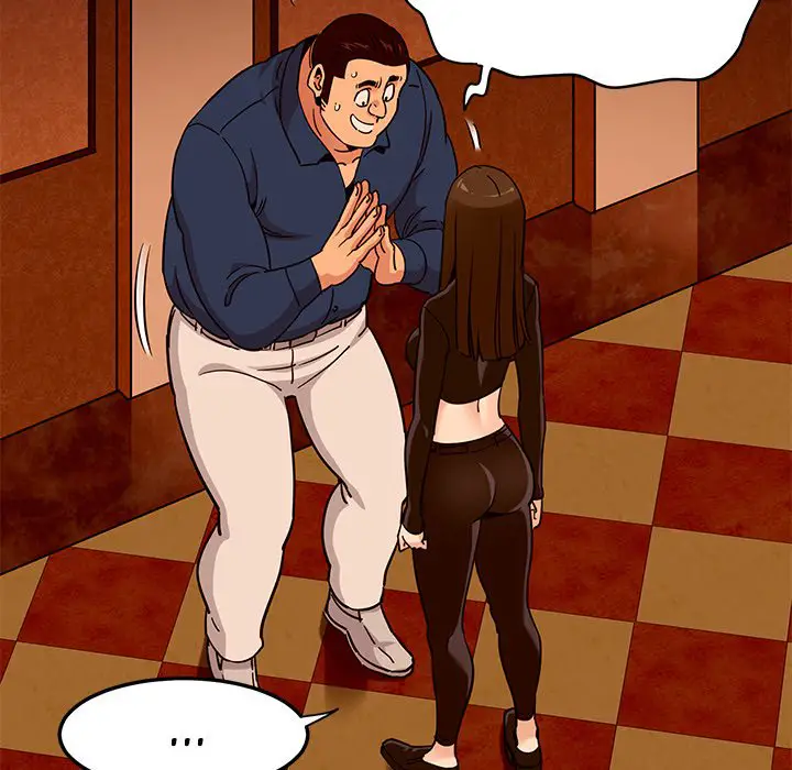 image-komik-dog-on-patrol-chapter-19-7/118