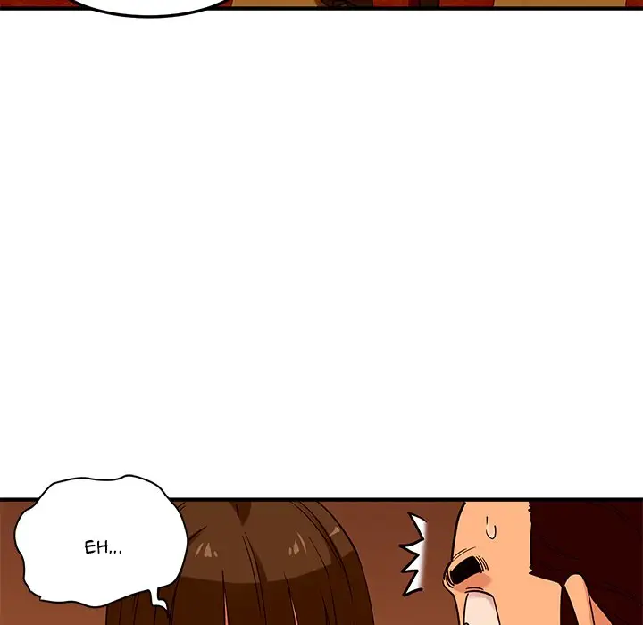 image-komik-dog-on-patrol-chapter-19-8/118