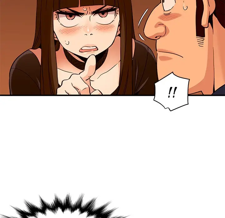 image-komik-dog-on-patrol-chapter-19-9/118