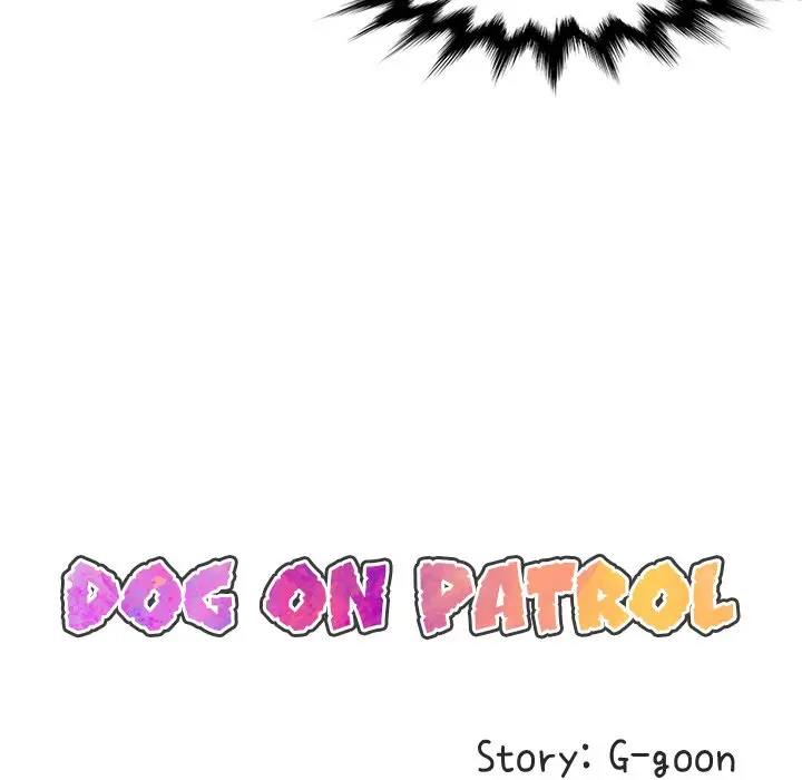 image-komik-dog-on-patrol-chapter-19-11/118
