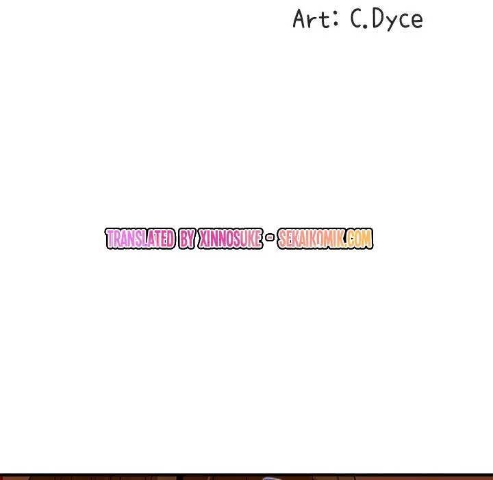 image-komik-dog-on-patrol-chapter-19-12/118