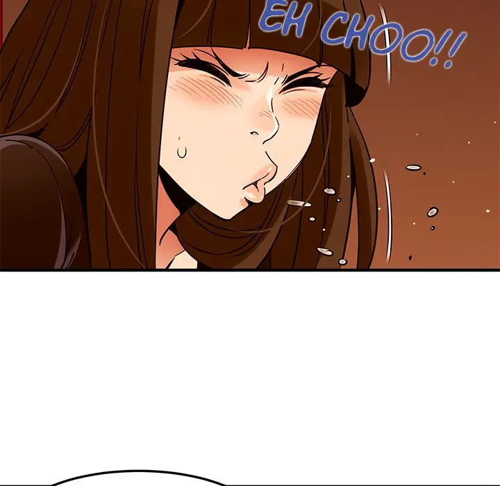 image-komik-dog-on-patrol-chapter-19-13/118