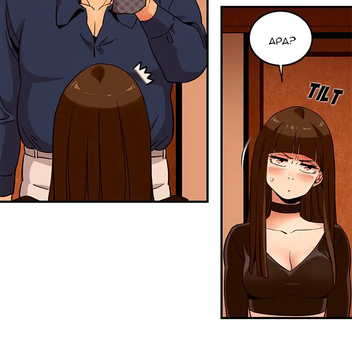 image-komik-dog-on-patrol-chapter-19-16/118